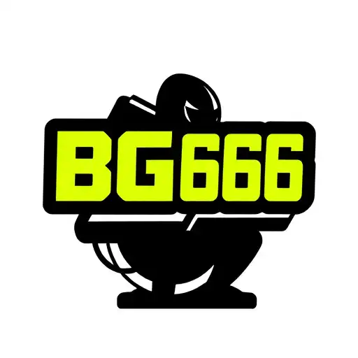 BG666 Revoluciona o Cenário dos E-Sports no Brasil