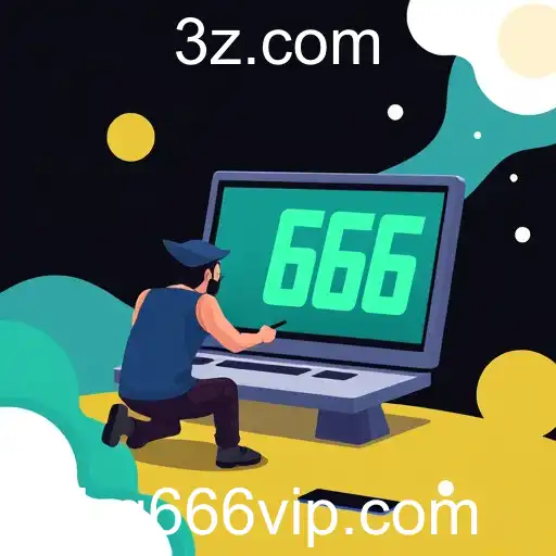 Revolução nos Jogos Online com BG666