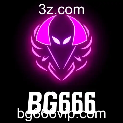 Impacto do bg666 no Cenário de Jogos em 2025