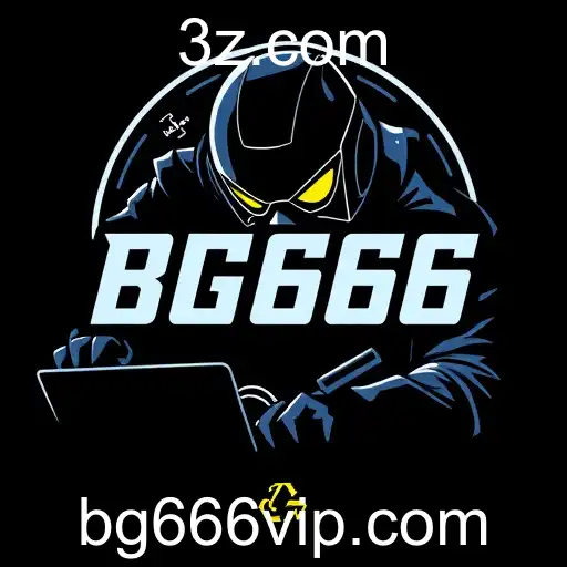 O Fenômeno BG666 Revoluciona o Mundo dos Jogos Online