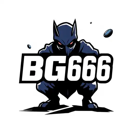 A Ascensão do BG666: Revolução no Mundo dos Jogos em Português