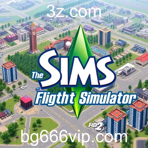 Ascensão do BG666 no Cenário de Jogos Online