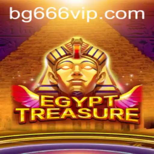 Exploring the Mystical World of EgyptTreasure