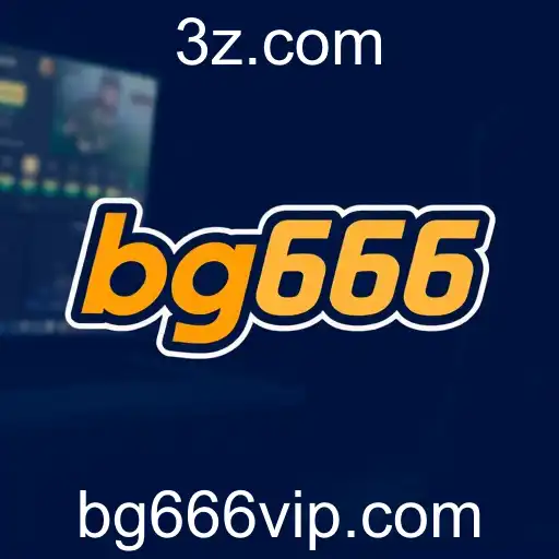 Inovação e Expansão no Mundo dos Jogos Online