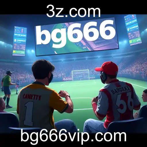 Tendências e Desafios no Mundo dos Jogos em 2025