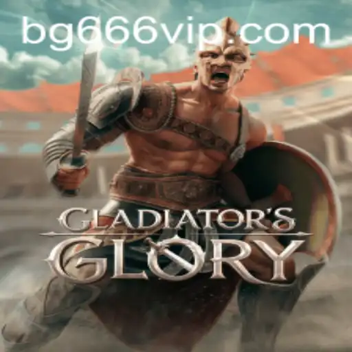 The Epic World of GladiatorsGlory: A Modern Arena