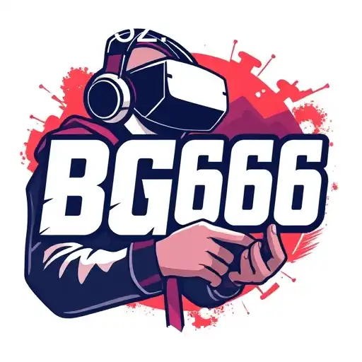 Impacto do BG666 na Comunidade de Jogadores em 2025