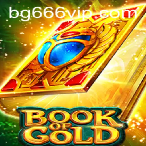 Book of Gold: An Engaging Expedition Into the World of Ancient Mysteries
