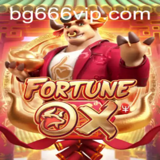 The Thrilling World of FortuneOx
