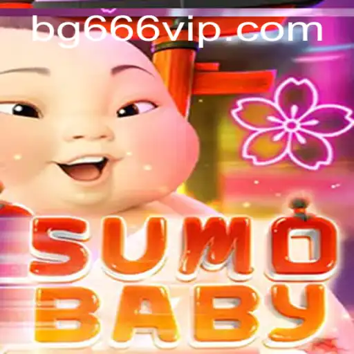 Exploring the Phenomenal SumoBaby: A New Era in Gaming