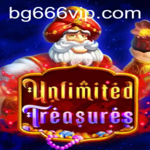 UnlimitedTreasures: Discovering the Digital Realm