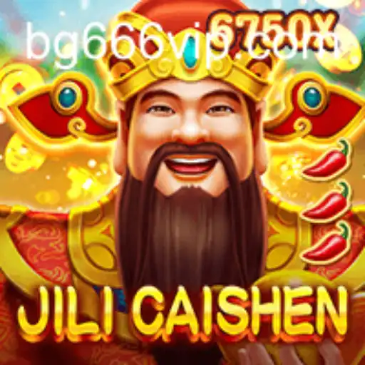 Explore the Enchanting World of JILICaishen and bg666