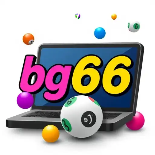 Exploring the World of Online Lottery: A Deep Dive into bg666