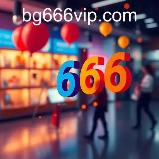 A Comprehensive Guide to Promotions: Maximizing Potential with bg666