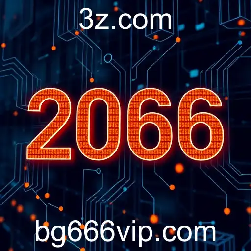 Impactos Tecnológicos e Sociais em 2025