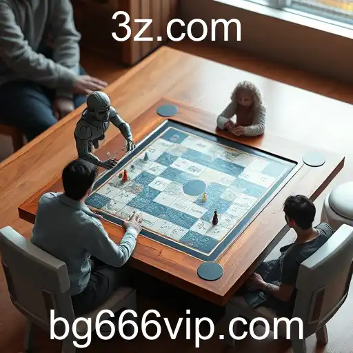 Impactos da Palavra-Chave BG666 nos Sites Brasileiros