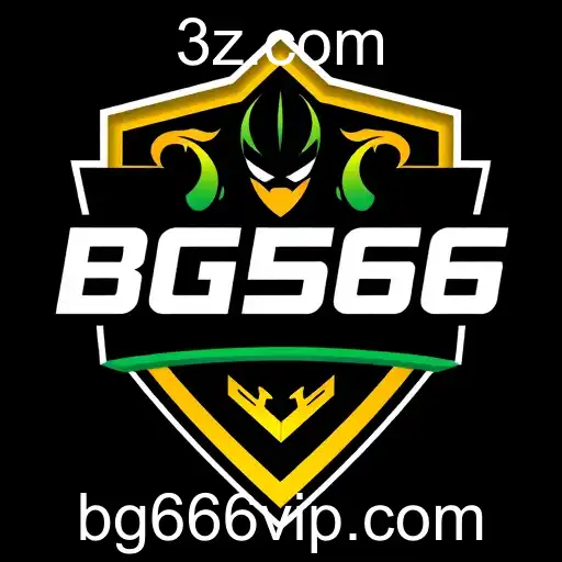 A Ascensão do bg666 no Cenário de Jogos em 2025
