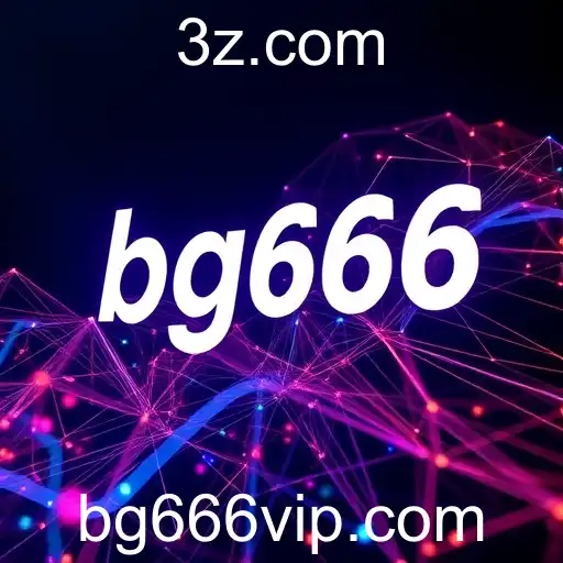 Transformações no Horizonte Tecnológico Brasileiro