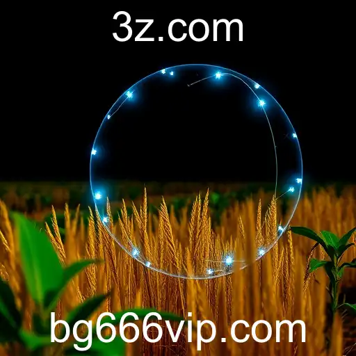 Explorando o Cenário Atual dos Jogos Online em Português