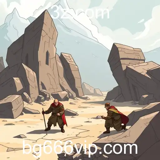 Avanços e Desafios nos Sites de Pesquisa em 2025