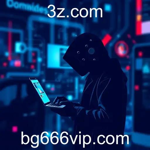 Inovações e Desafios do Mercado de Jogos em 2025