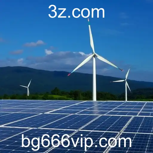 Tendências e Desafios no Mundo dos Jogos