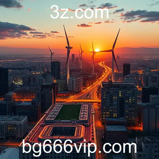 Impacto das Tecnologias em 2025: Um Olhar Profundo