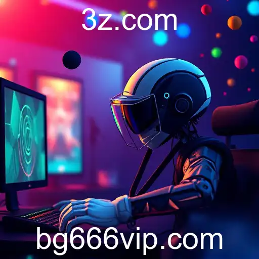 Nova Era do Entretenimento Digital no Brasil