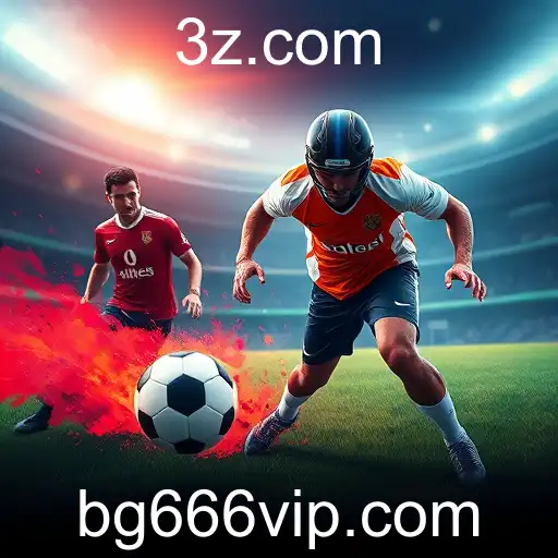 BG666: A Ascensão de um Hub de Jogos Online em 2025