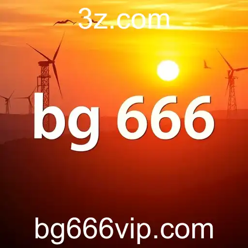 BG666 Revoluciona o Mercado de Jogos no Brasil