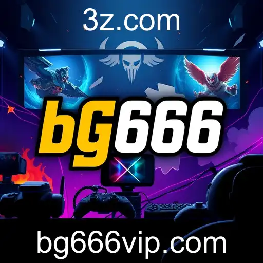 Novo Horizonte para Gamers Brasileiros