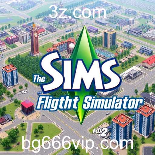 Ascensão do BG666 no Cenário de Jogos Online