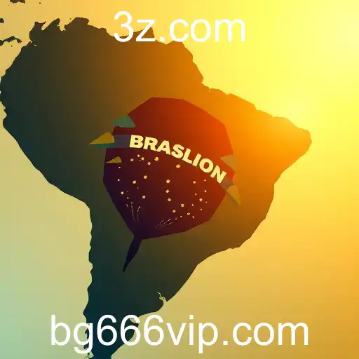 Tendências e Desafios no Mundo dos Jogos em 2025