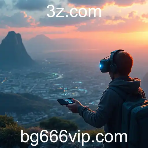 Crescimento do Setor de Jogos em 2025