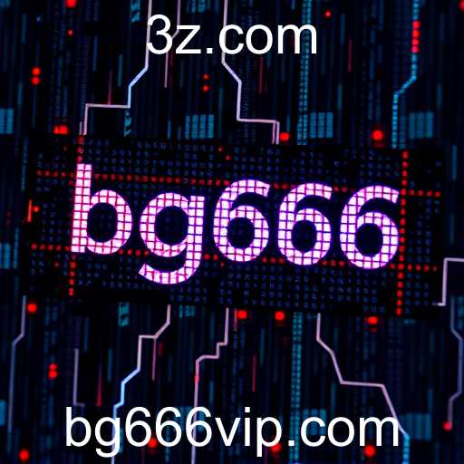 Tendências e Atualizações no Mundo dos Jogos Online