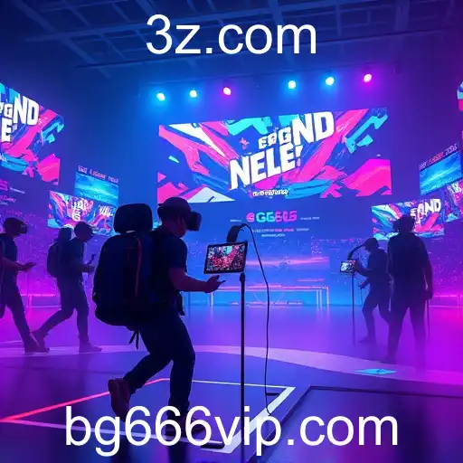 Tendências dos Jogos Online em 2025