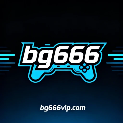 bg666