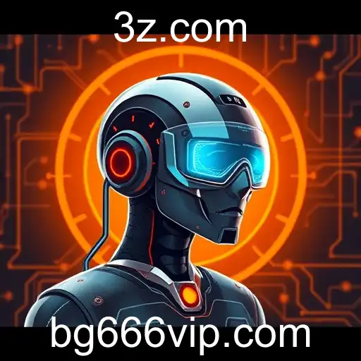Jogos de Tecnologia: Explorando o Futuro Através do Entretenimento Digital